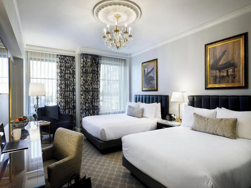 Hotel Carmichael, Autograph Collection image