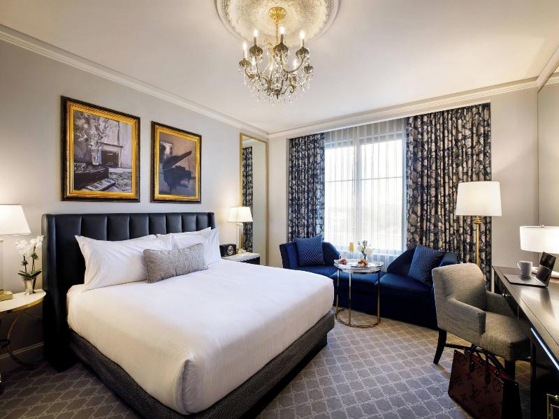 Hotel Carmichael, Autograph Collection image