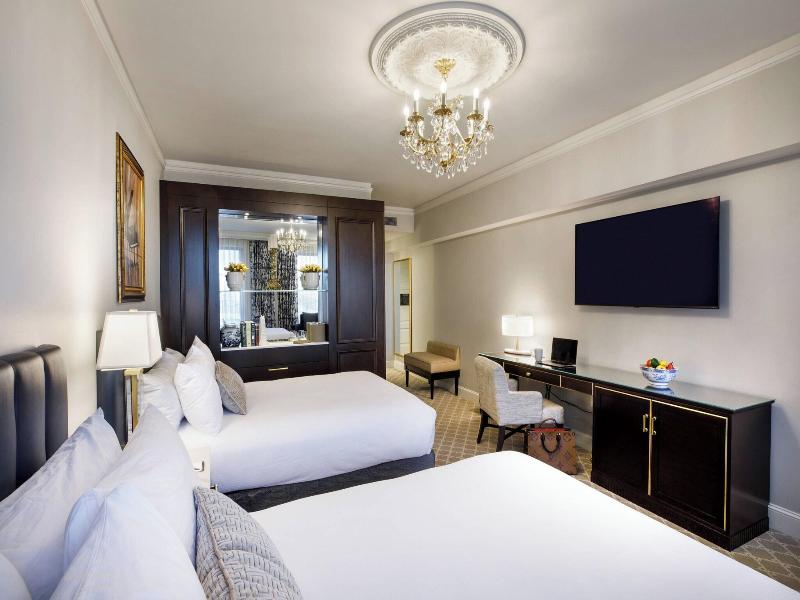 Hotel Carmichael, Autograph Collection image