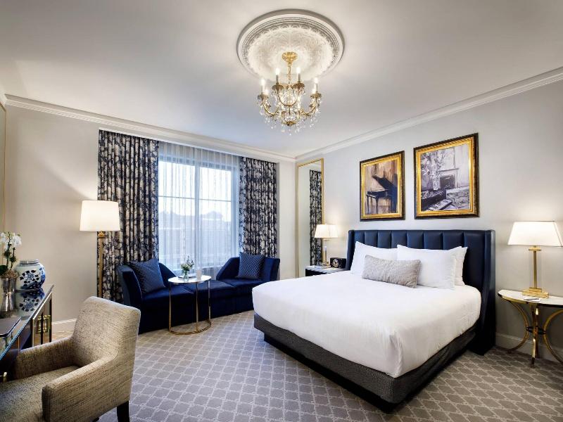 Hotel Carmichael, Autograph Collection image