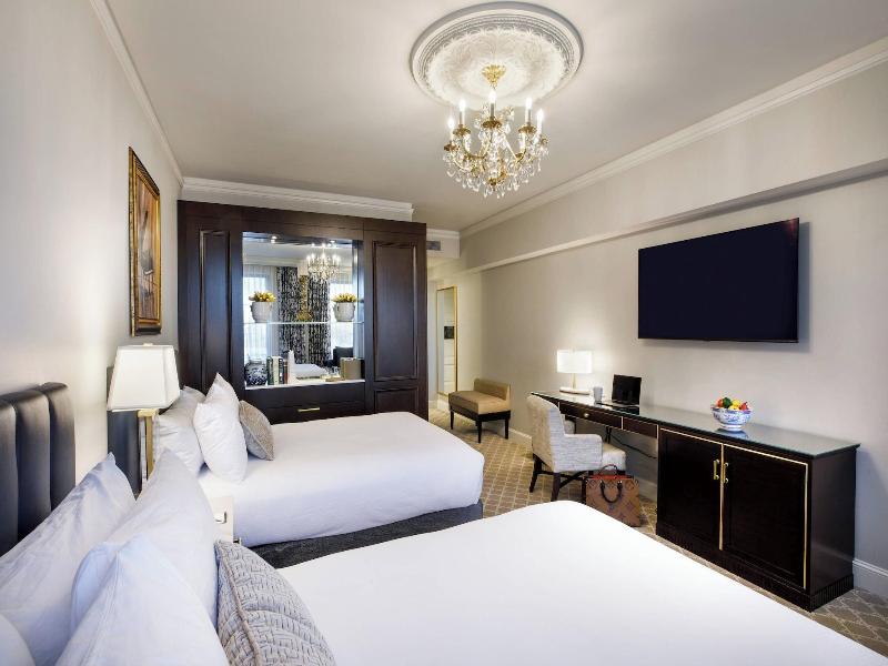 Hotel Carmichael, Autograph Collection image