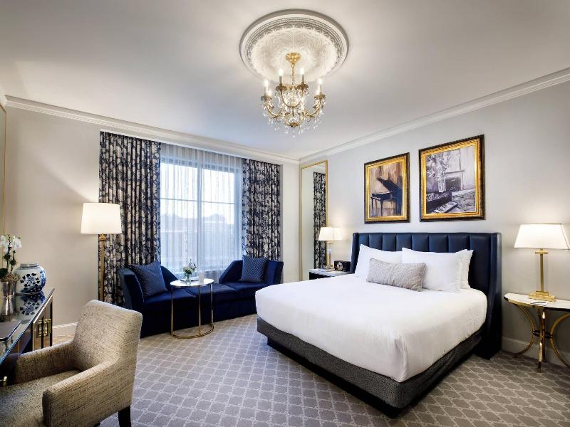 Hotel Carmichael, Autograph Collection image