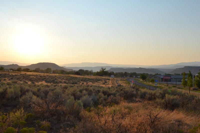 Canyon Country Lodge image 6