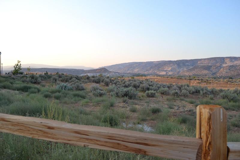 Canyon Country Lodge image 10