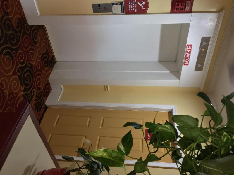 Red Carpet Inn- Bridgeton /Vineland image