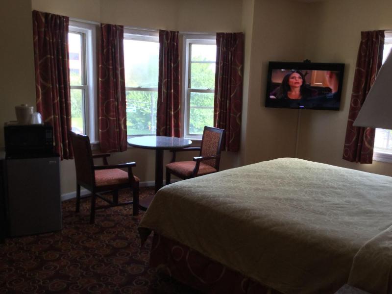 Red Carpet Inn- Bridgeton /Vineland image