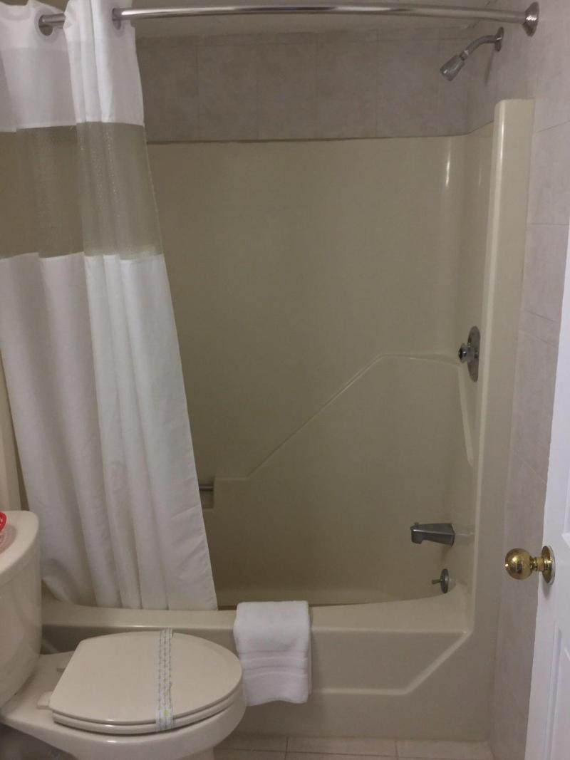 Red Carpet Inn- Bridgeton /Vineland image