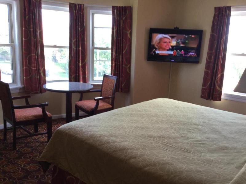 Red Carpet Inn- Bridgeton /Vineland image