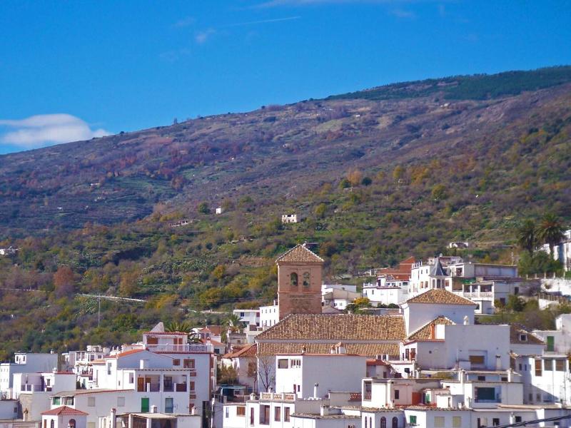 Hostal Las Perdices image