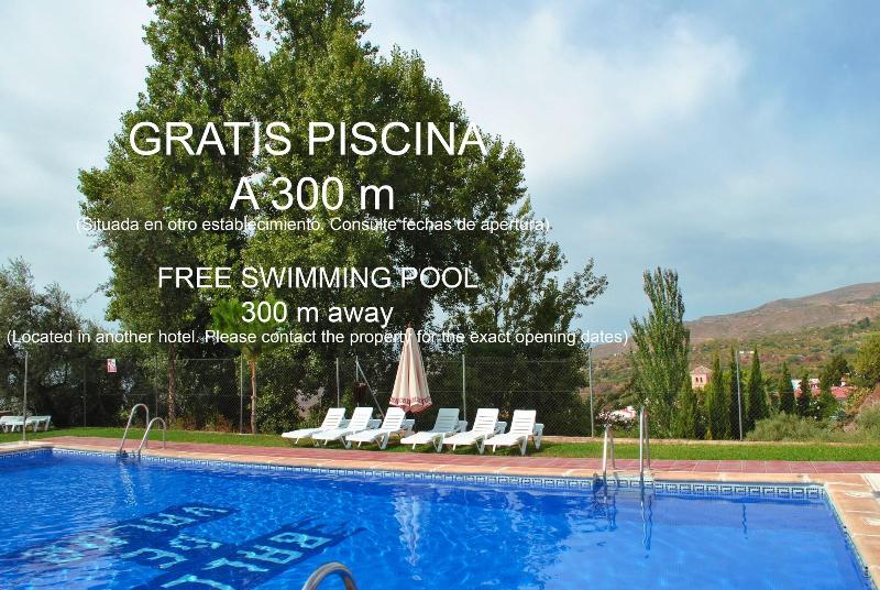 Hostal Las Perdices image