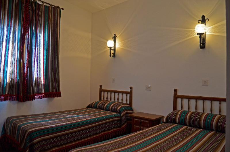Hostal Las Perdices image