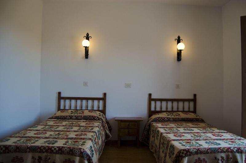 Hostal Las Perdices image