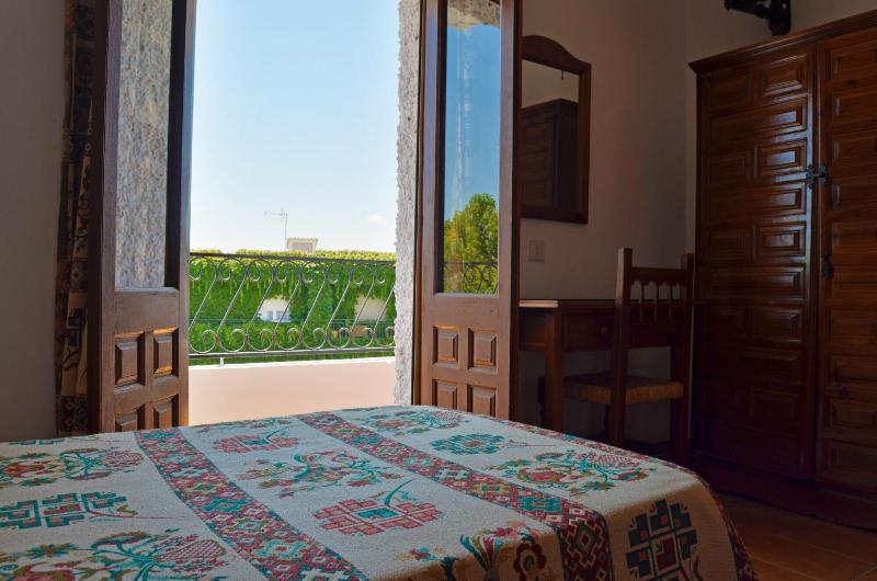 Hostal Las Perdices image