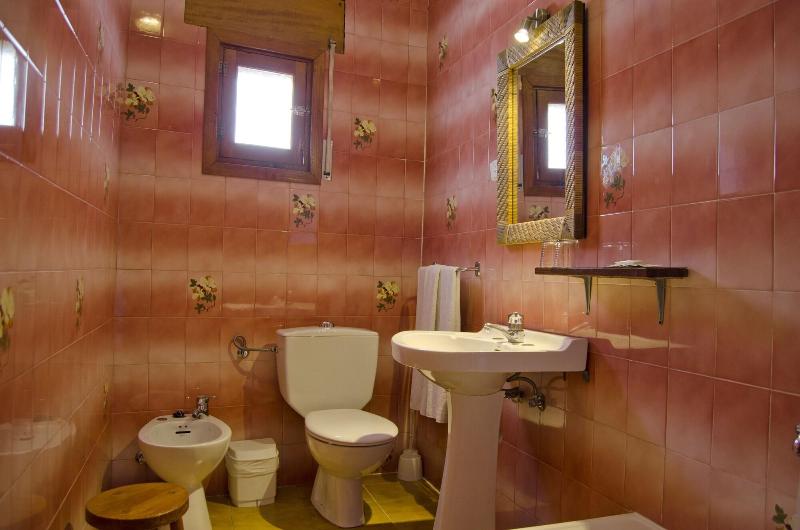 Hostal Las Perdices image