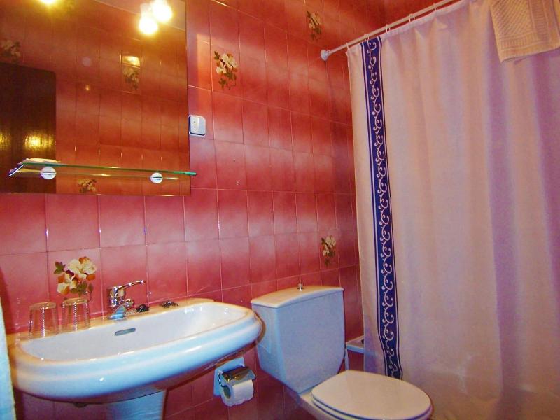 Hostal Las Perdices image