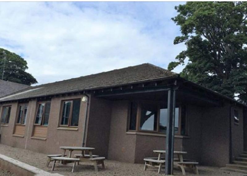 Lunan House Hotel image