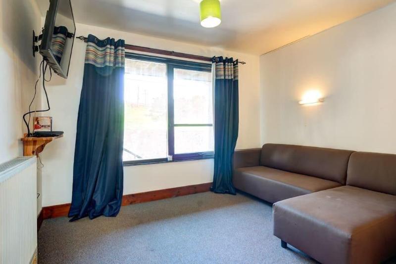 Lunan House Hotel image