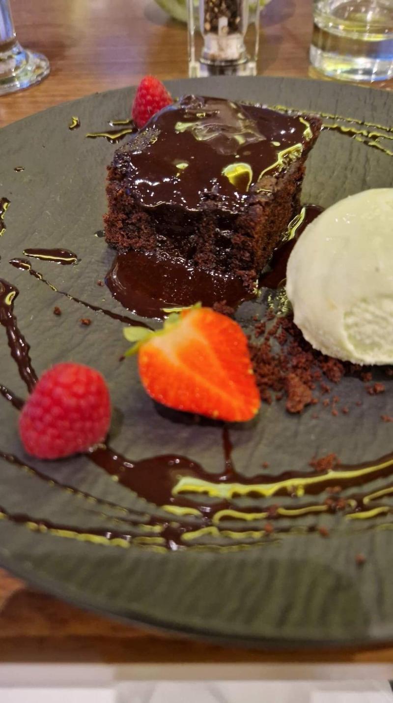 Lunan House Hotel image