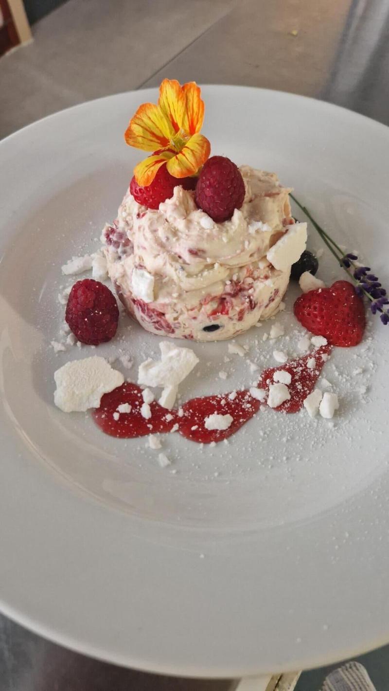Lunan House Hotel image