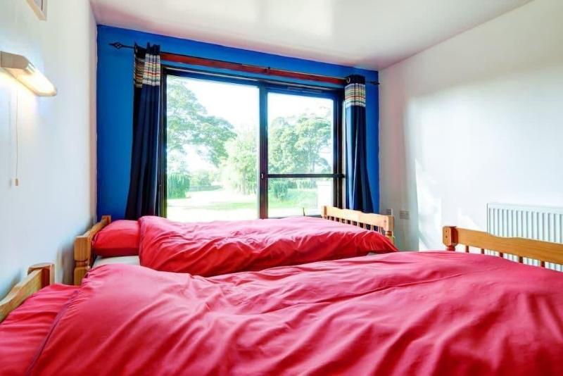 Lunan House Hotel image