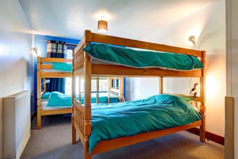 Lunan House Hotel image