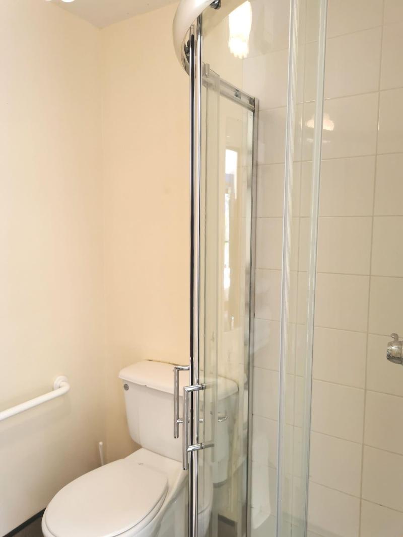Lunan House Hotel image