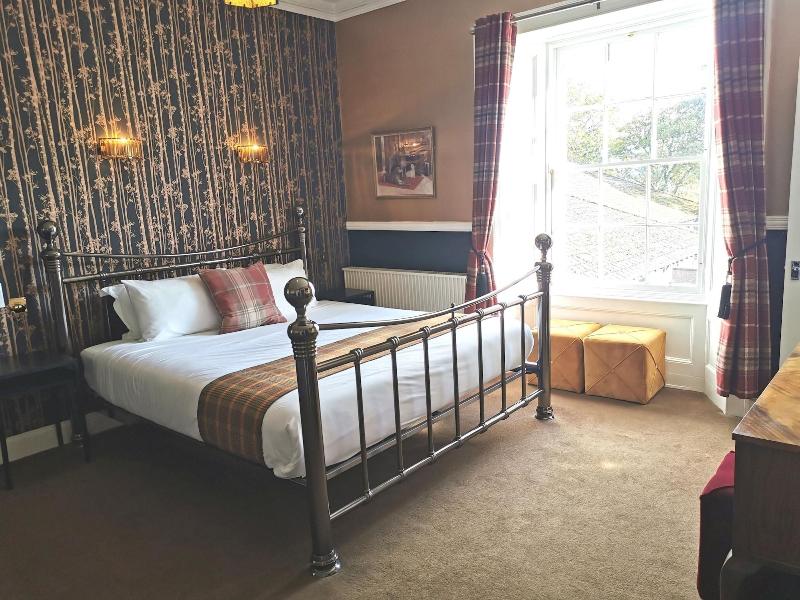Lunan House Hotel image