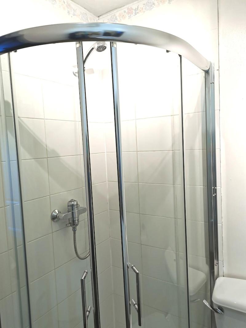 Lunan House Hotel image