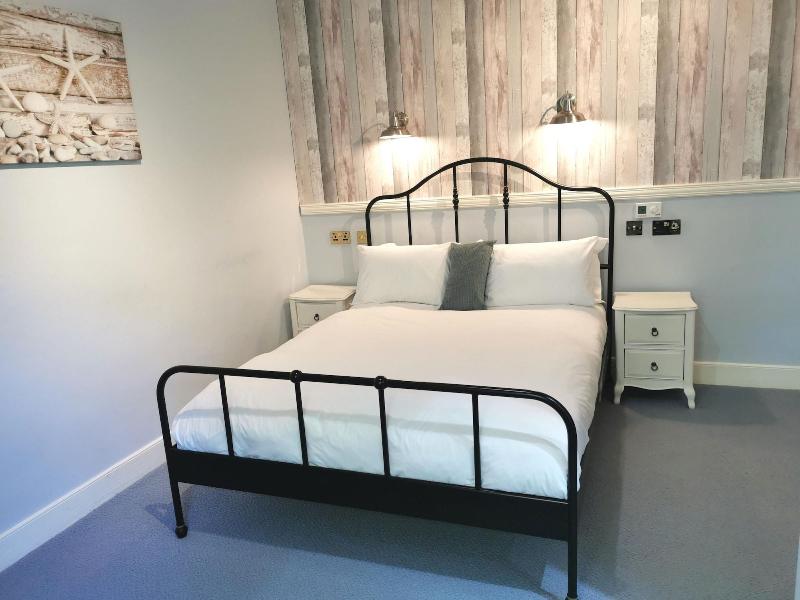 Lunan House Hotel image
