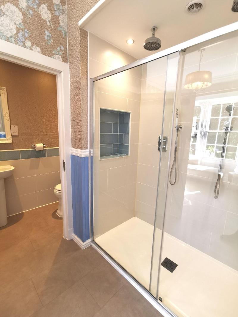 Lunan House Hotel image