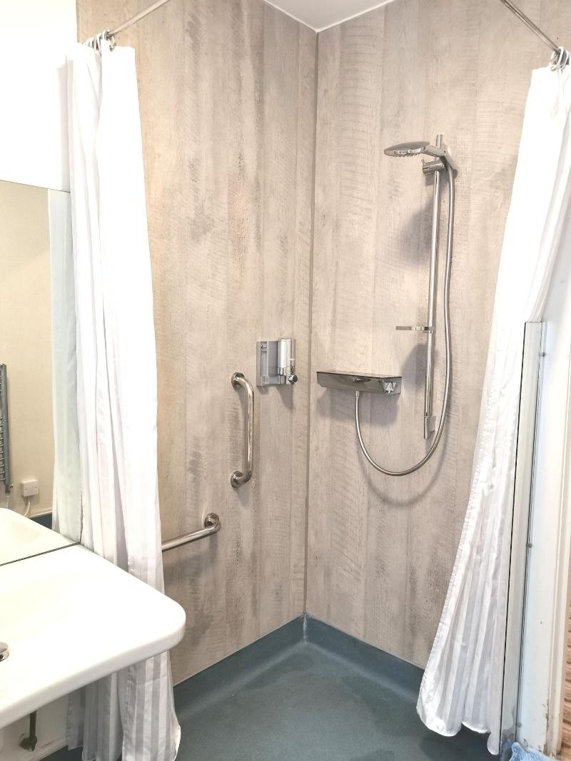 Lunan House Hotel image