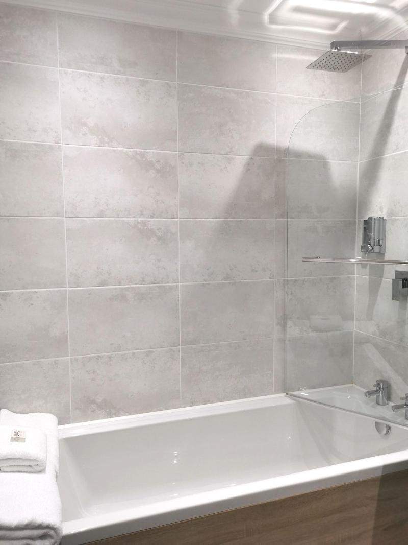 Lunan House Hotel image