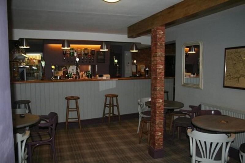 Yorkway Motel image