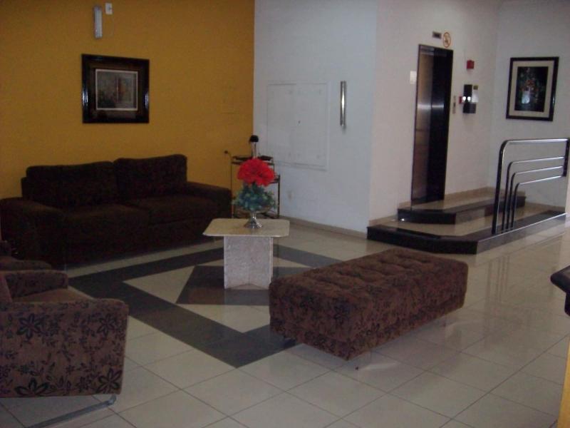 Hotel San German