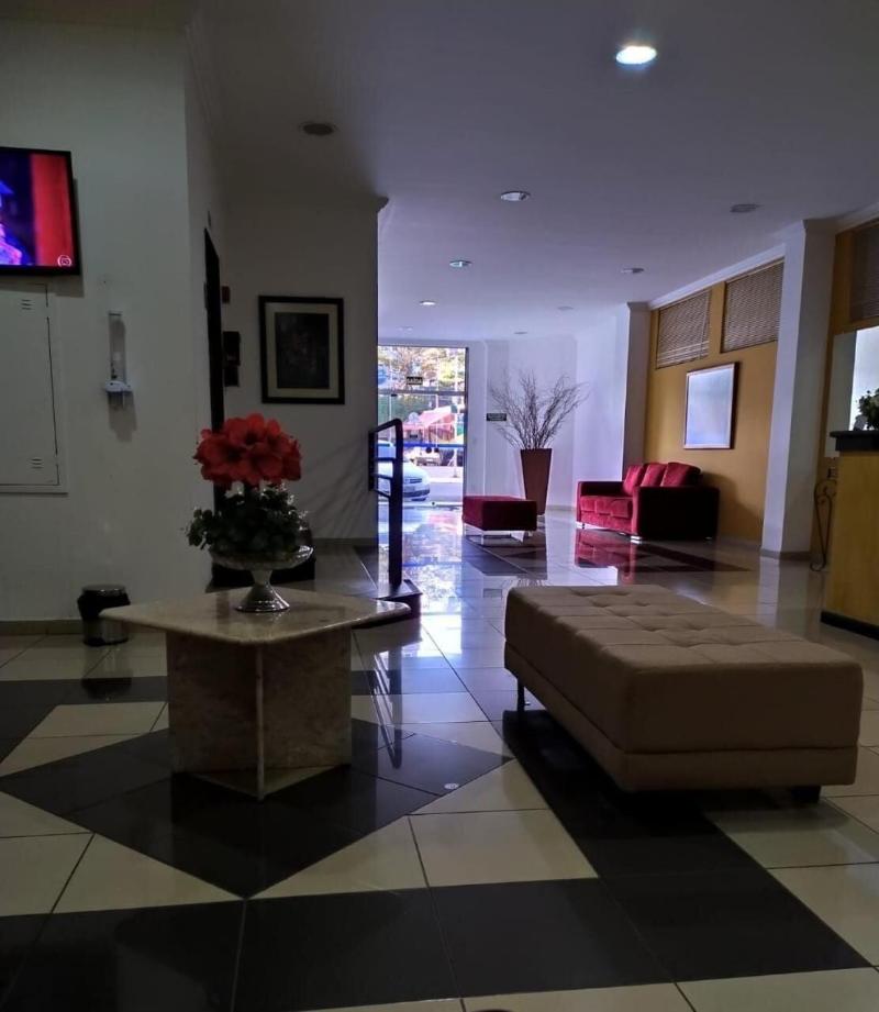 Hotel San German