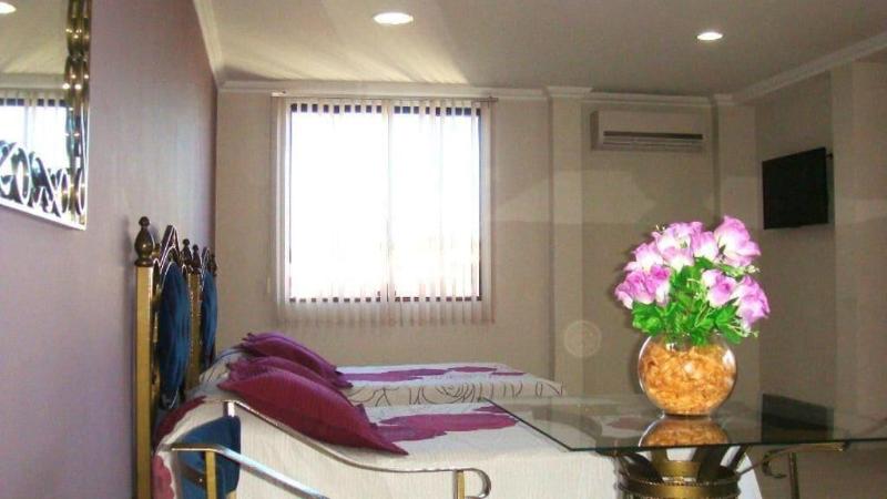 Hotel San German 2