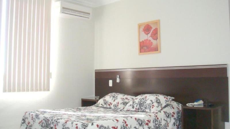 Hotel San German 3