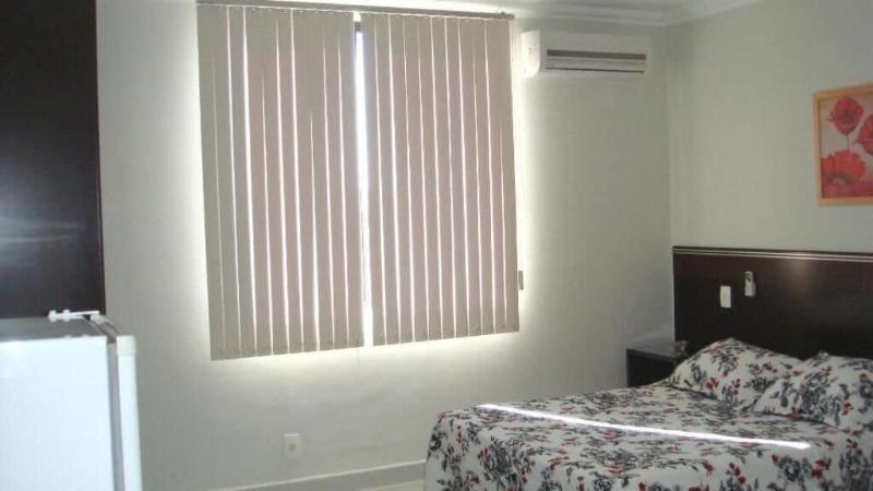 Hotel San German 5