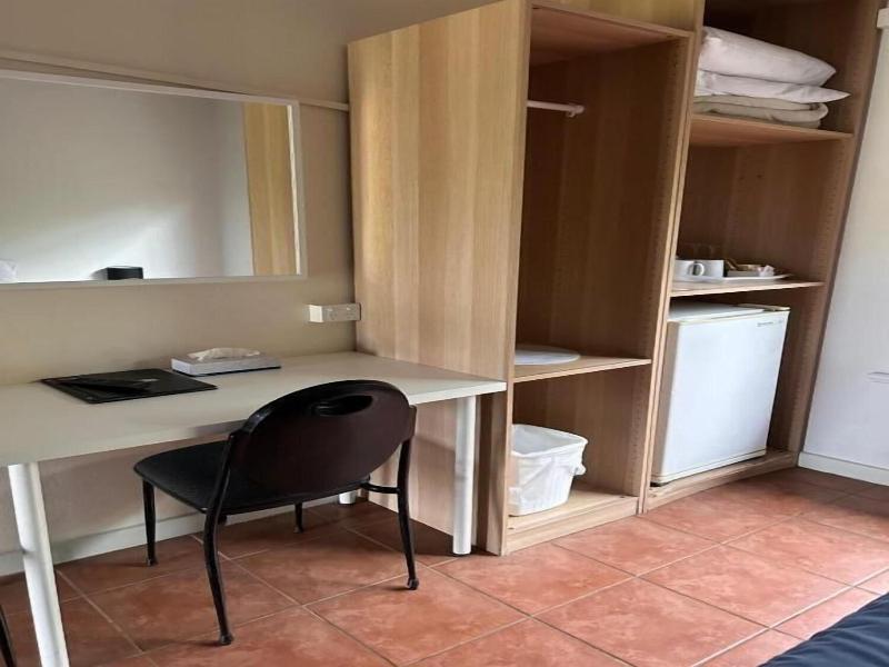 Jurien Bay Hotel/motel