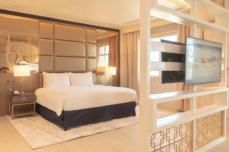 The Monarch Hotel image