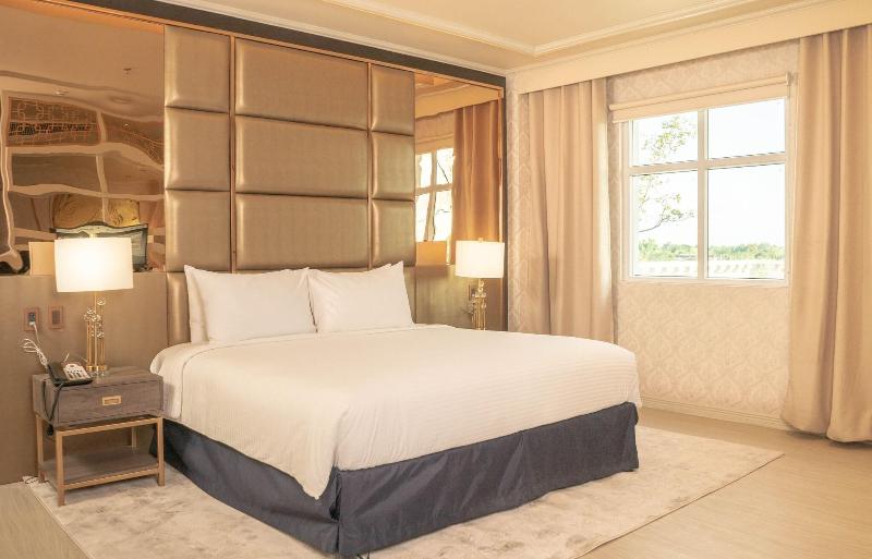The Monarch Hotel image