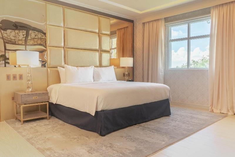The Monarch Hotel image
