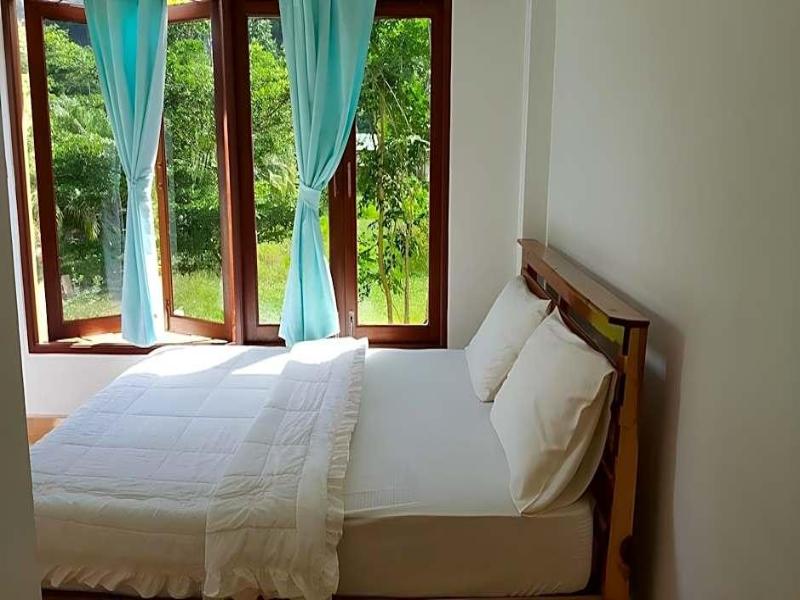 Sanfhan Resort image