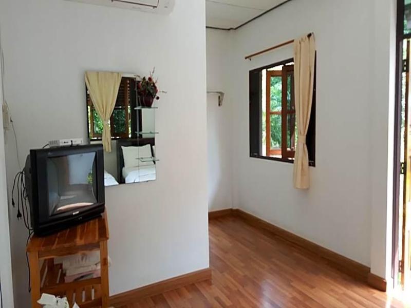 Sanfhan Resort image
