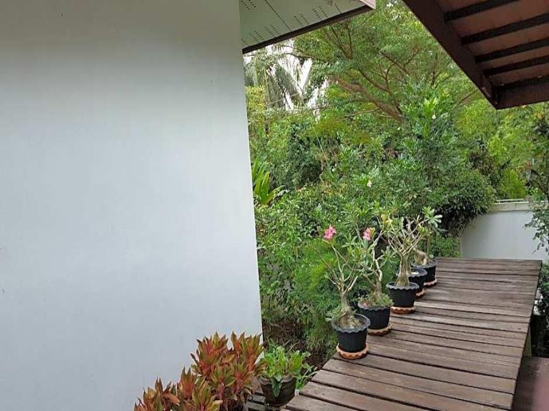 Sanfhan Resort image