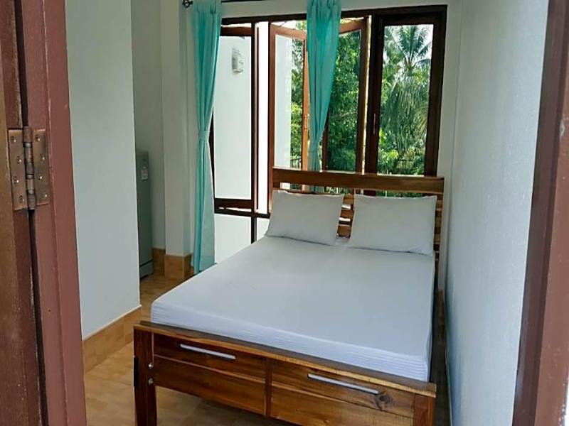 Sanfhan Resort image
