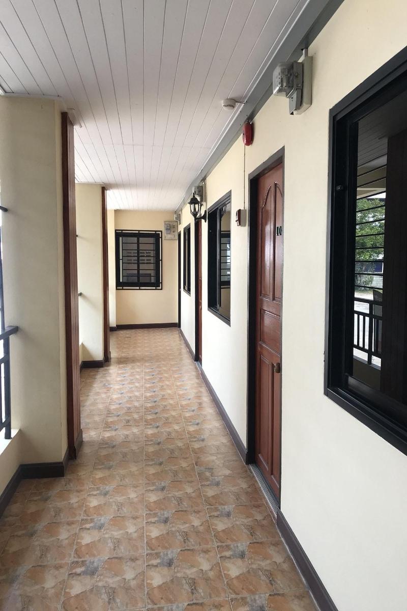 Thorada Place image