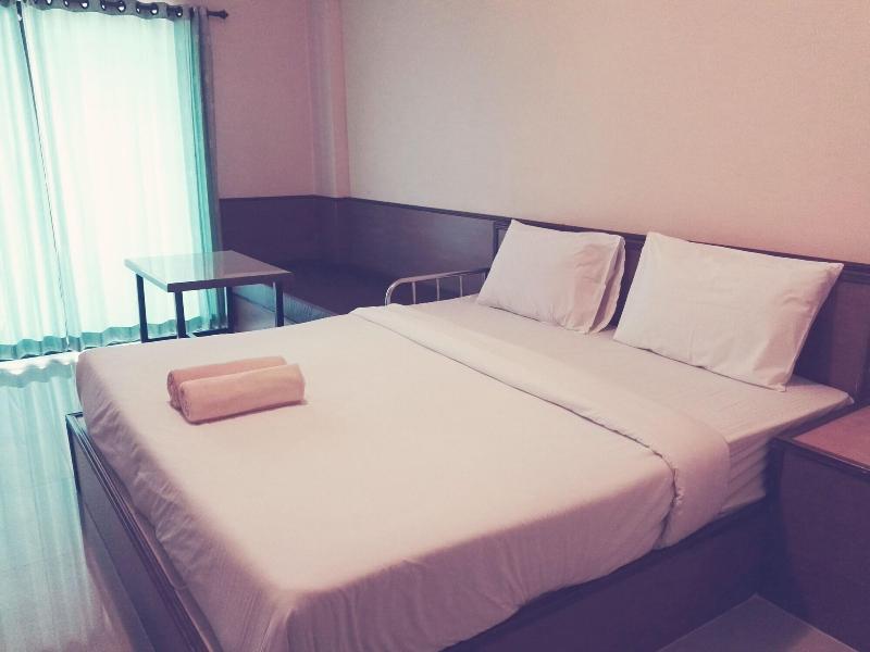 Thorada Place image