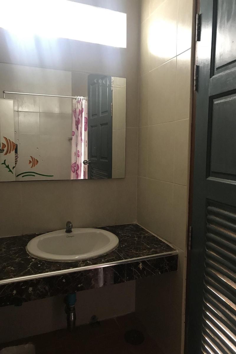 Thorada Place image