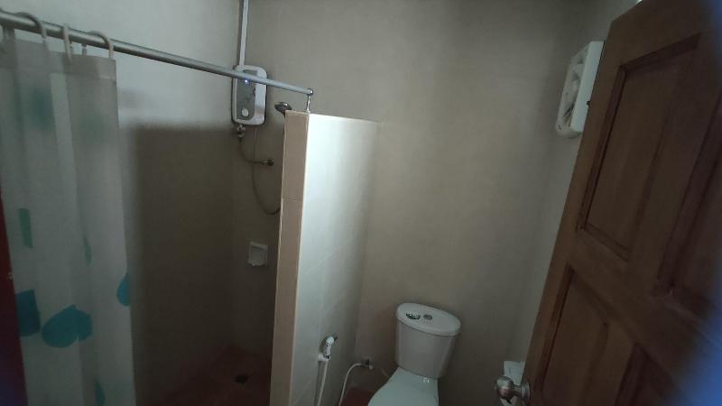 Thorada Place image